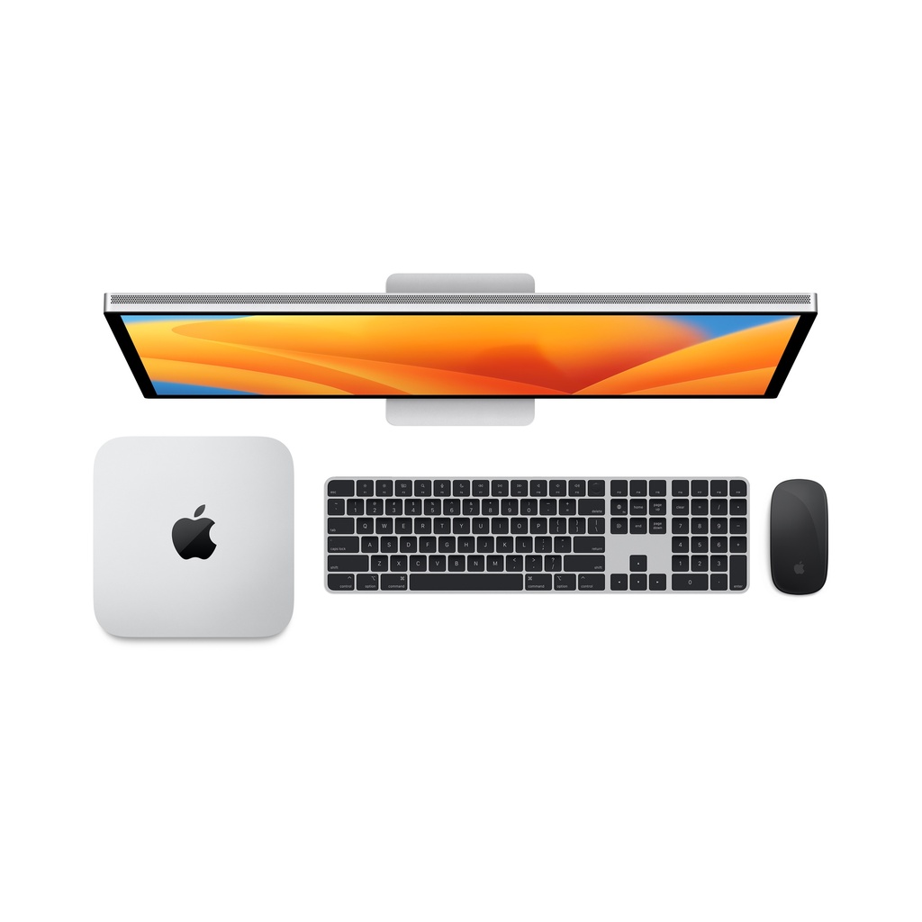 Mac gpu shop